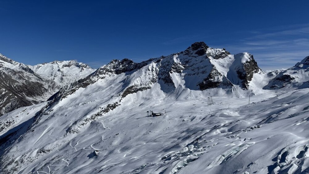 Saas Fee 2025  (10).jpg