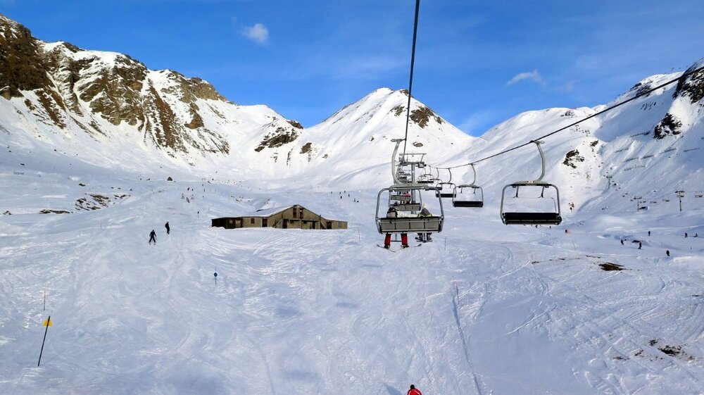 San Domenico di Varzo  (26).JPG