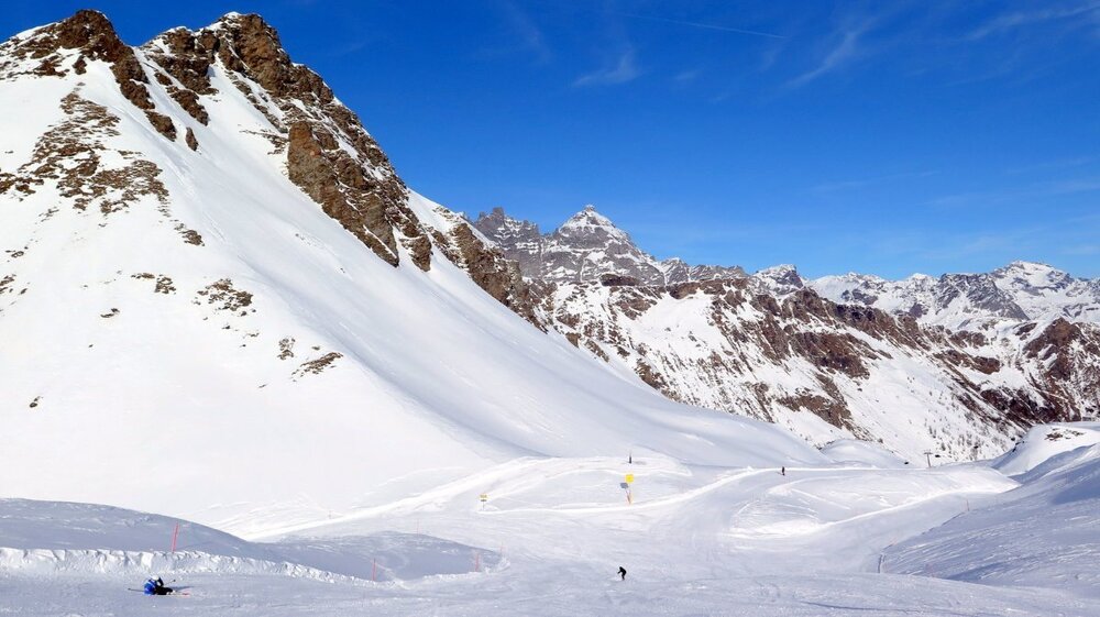 San Domenico di Varzo  (10).JPG