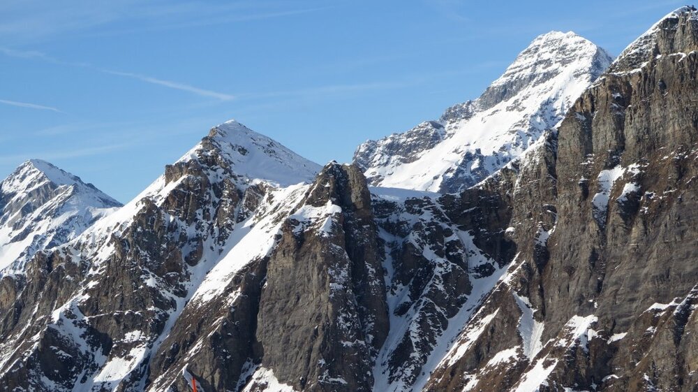 San Domenico di Varzo  (19).JPG