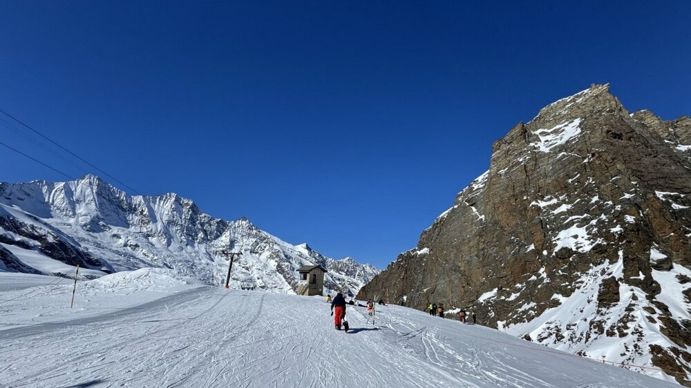 Saas Fee 2025  (18).jpg