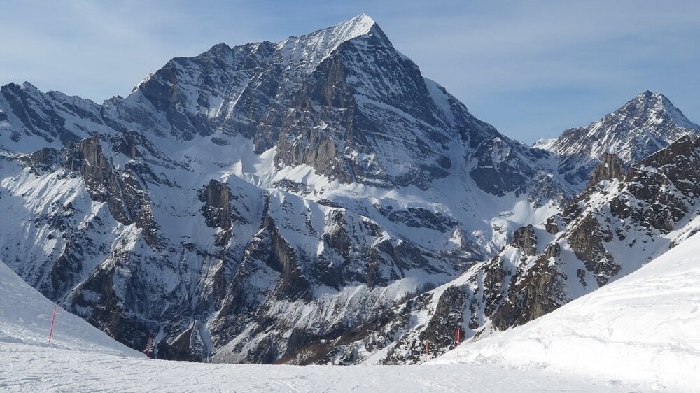 San Domenico di Varzo  (11).JPG