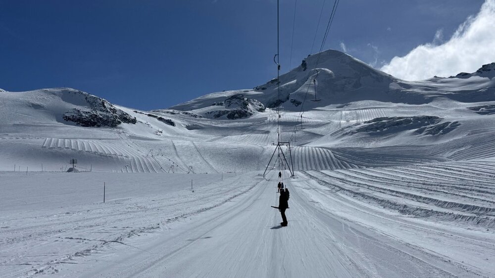 Saas Fee 2025  (25).jpg