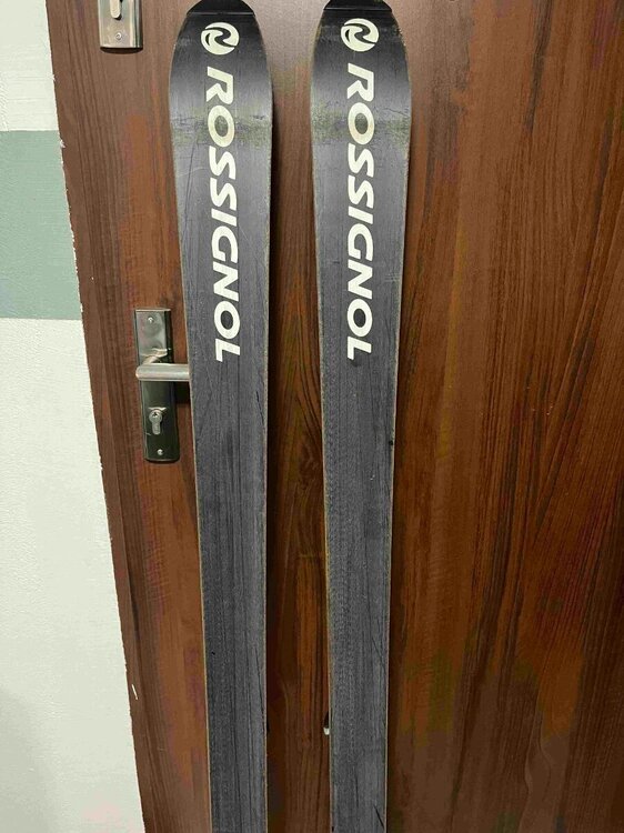 2025-03-10 14.38.18.jpg.jpg