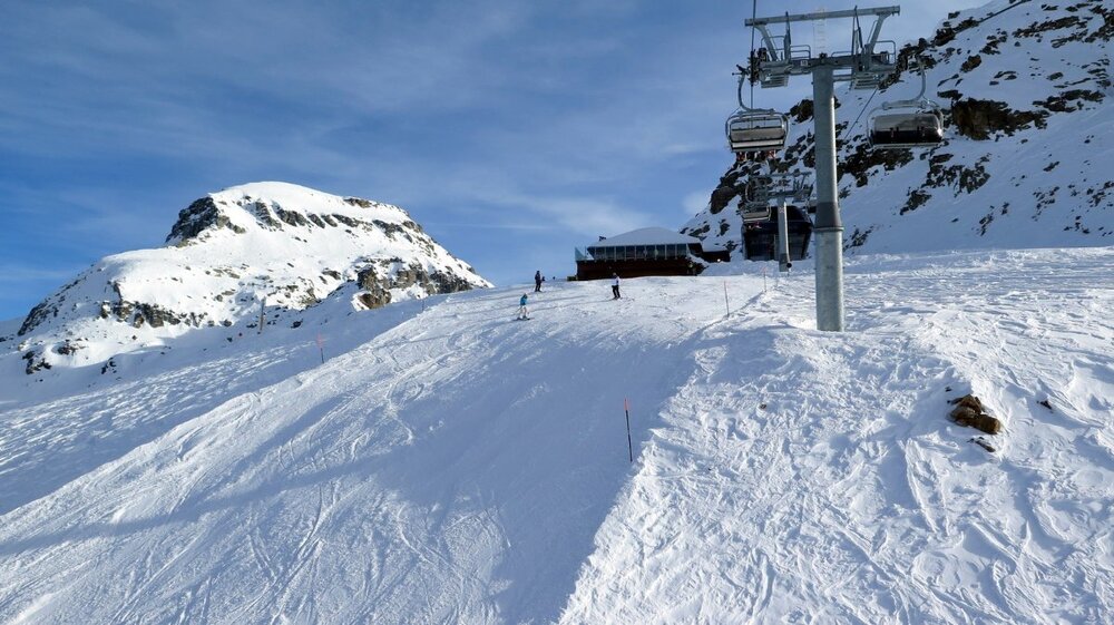 San Domenico di Varzo  (4).JPG