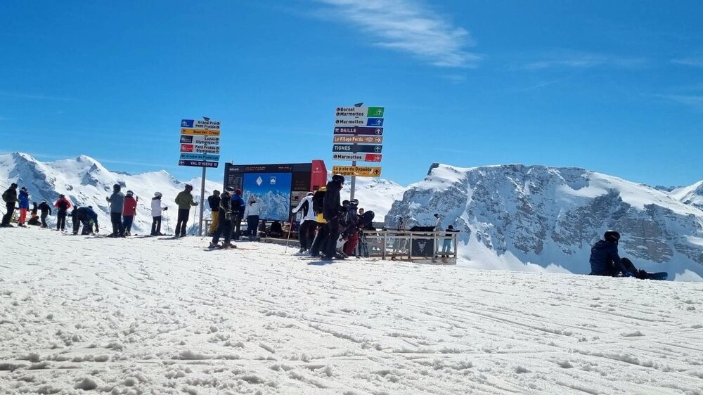 2025.03.30 EK (1).jpg