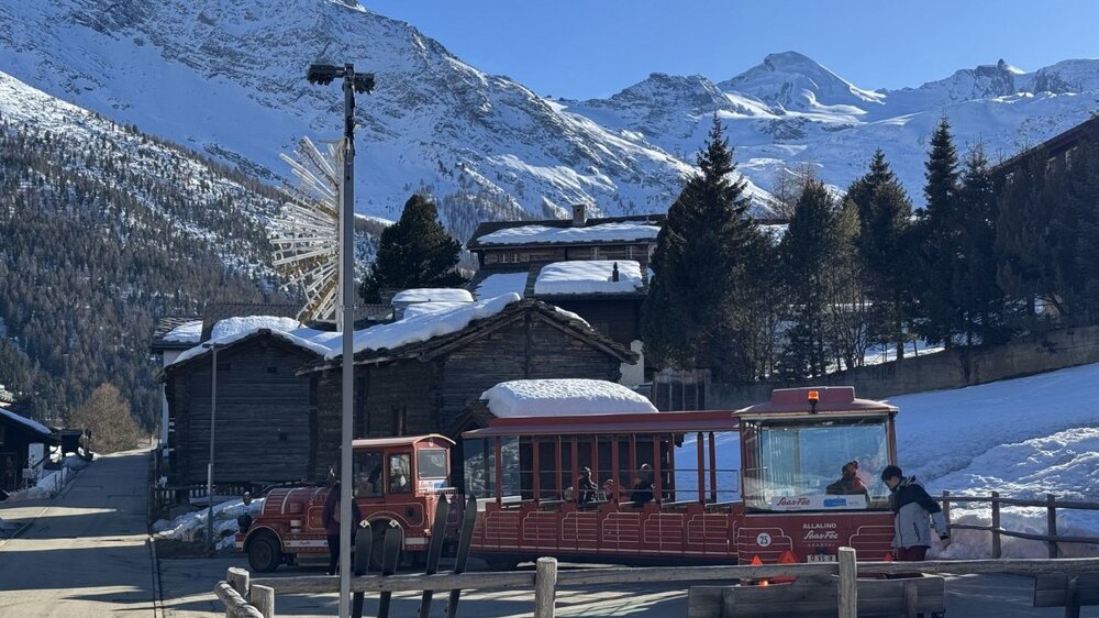 Saas Fee 2025  (15).jpg