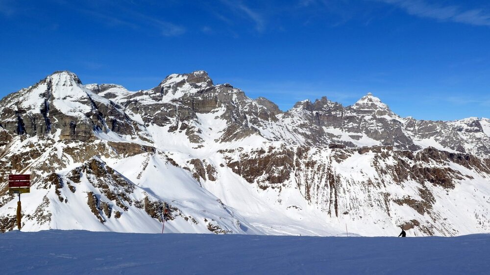 San Domenico di Varzo  (7).JPG