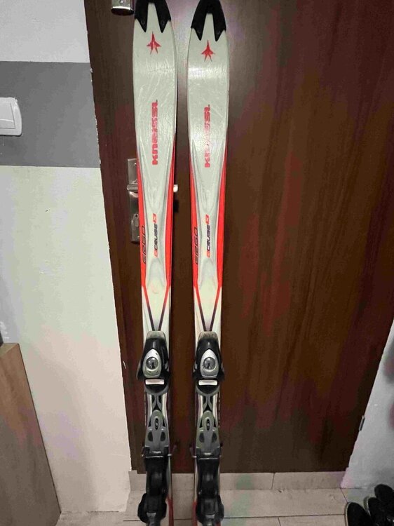 2025-03-10 14.40.02.jpg.jpg