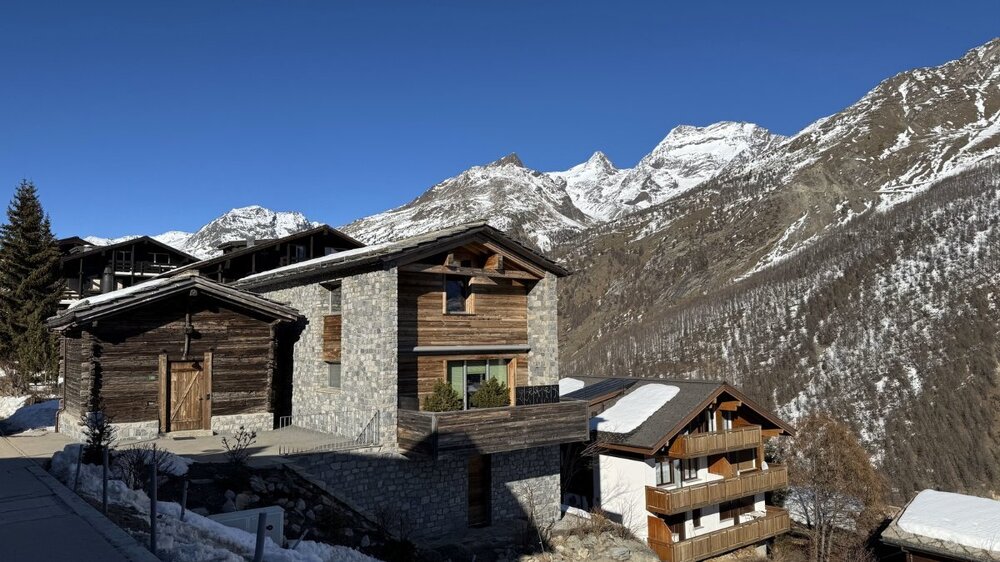 Saas Fee 2025  (14).jpg