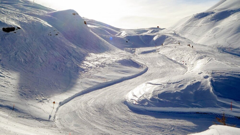 San Domenico di Varzo  (17).JPG