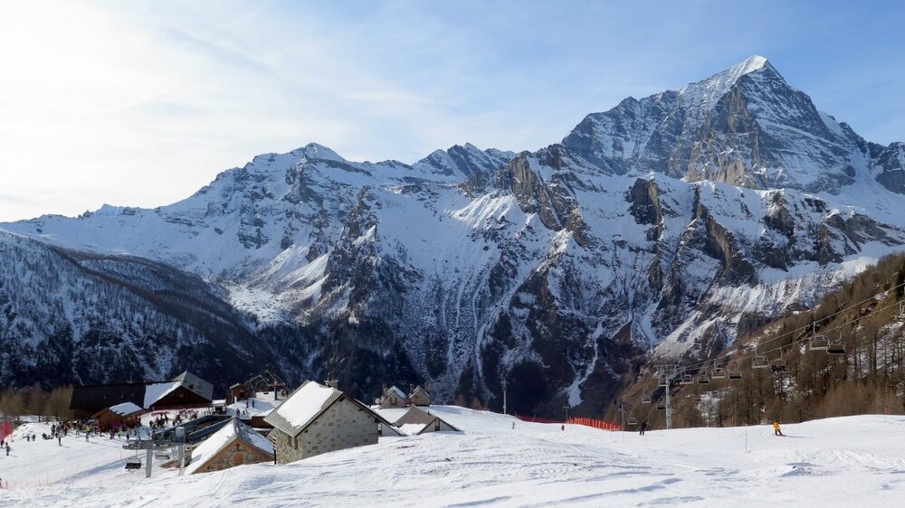 San Domenico di Varzo  (14).JPG