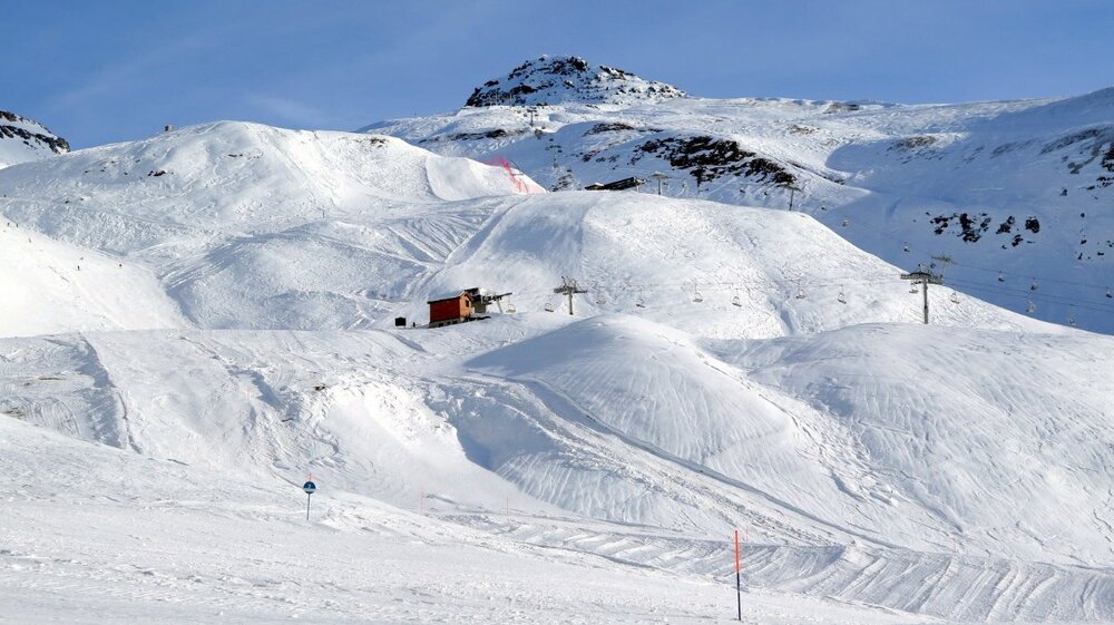 San Domenico di Varzo  (24).JPG