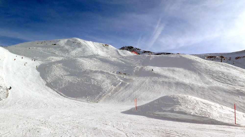 San Domenico di Varzo  (12).JPG