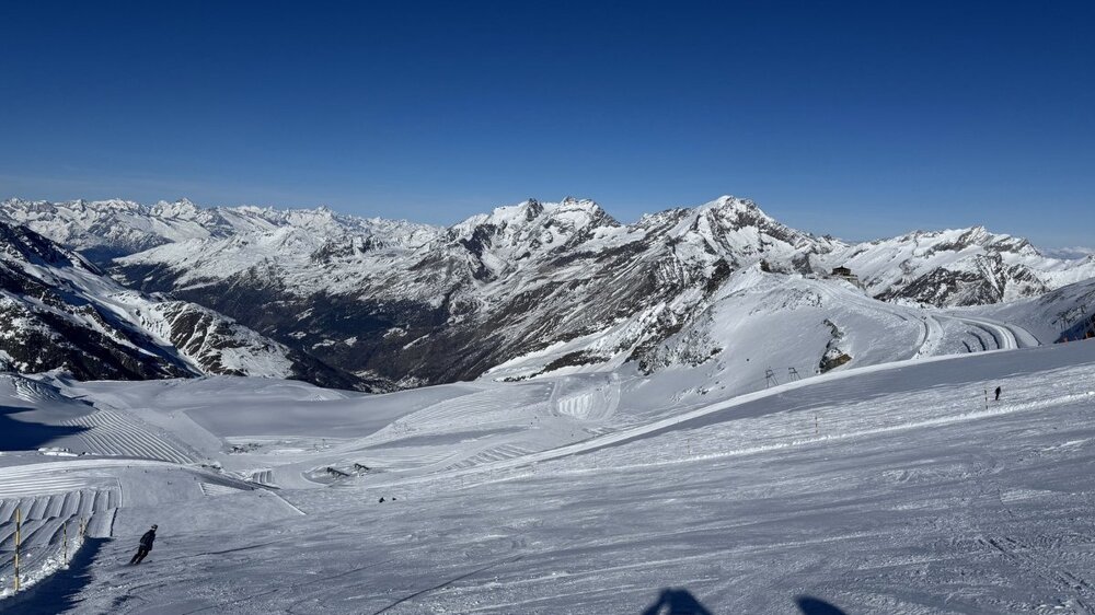 Saas Fee 2025  (21).jpg