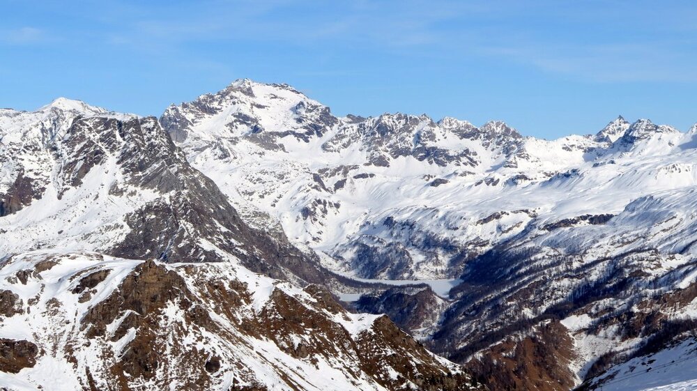 San Domenico di Varzo  (6).JPG