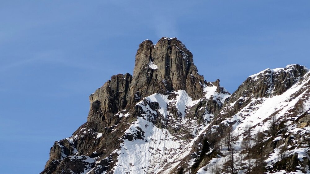 San Domenico di Varzo  (13).JPG