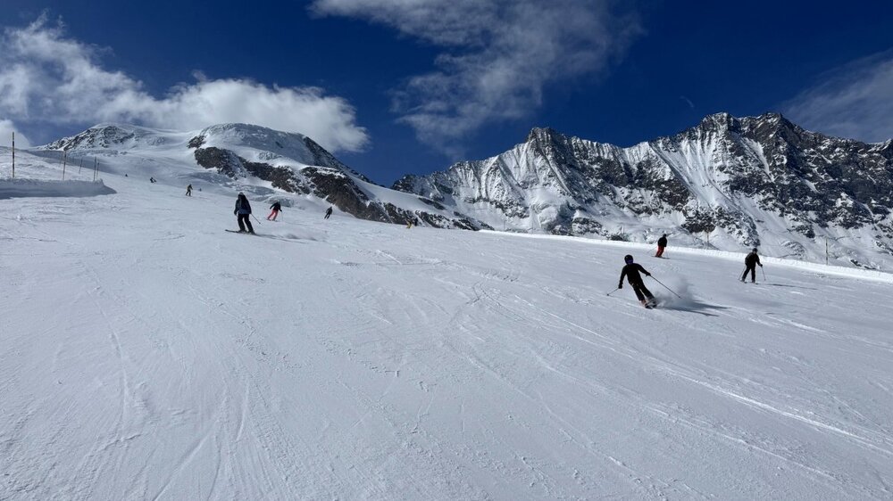 Saas Fee 2025  (27).jpg