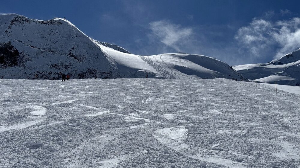 Saas Fee 2025  (6).jpg