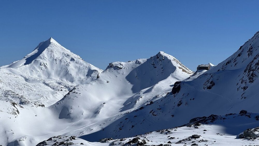 Saas Fee 2025  (17).jpg