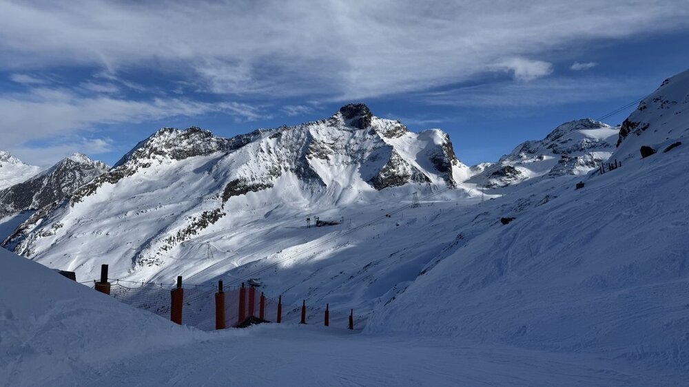 Saas Fee 2025  (16).jpg