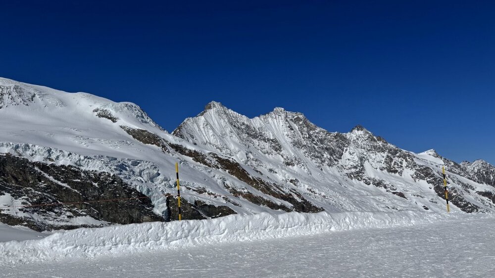 Saas Fee 2025  (22).jpg