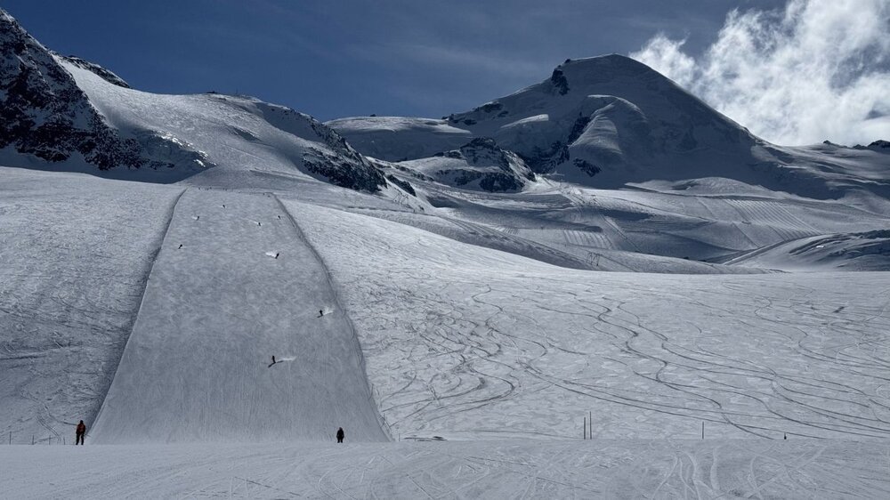 Saas Fee 2025  (26).jpg