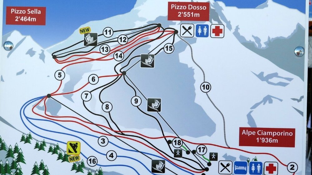 San Domenico di Varzo  (16).JPG