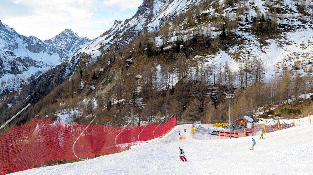 San Domenico di Varzo  (25).JPG