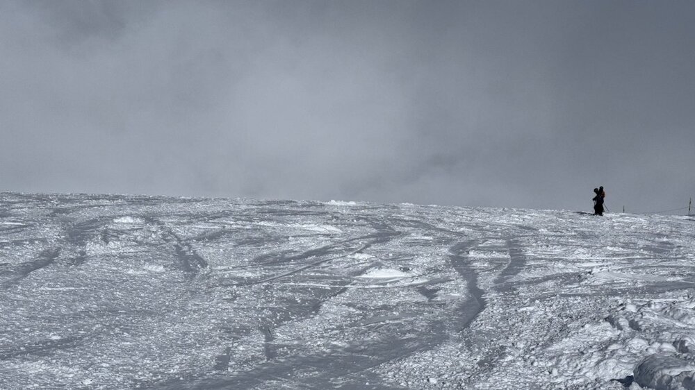 Saas Fee 2025  (3).jpg