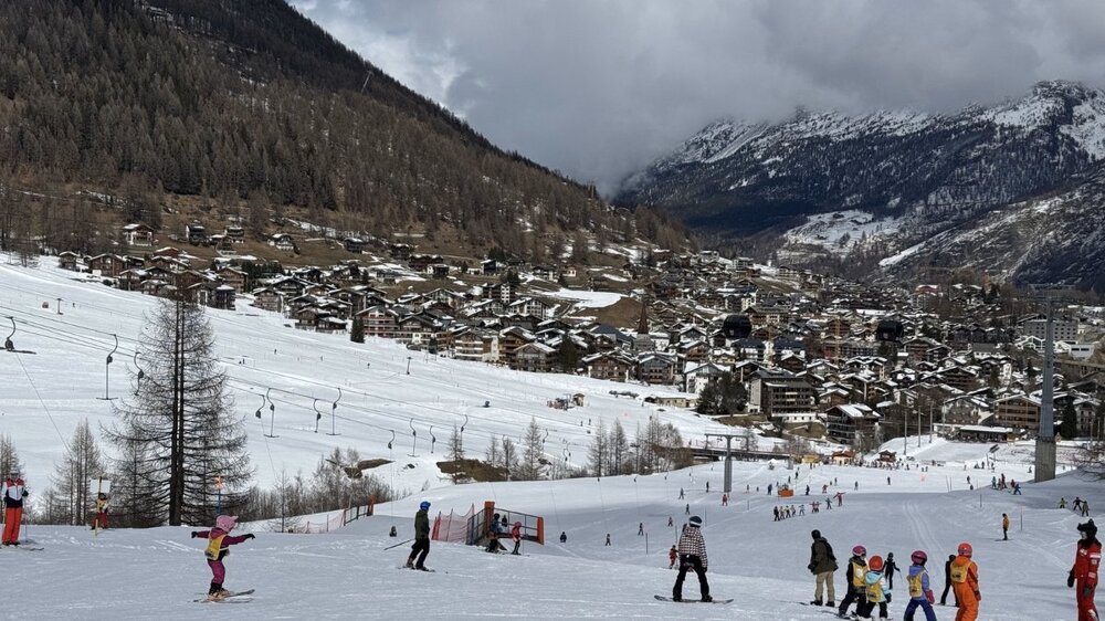 Saas Fee 2025  (7).jpg