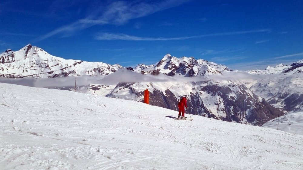 2025.03.30 EK (3).jpg