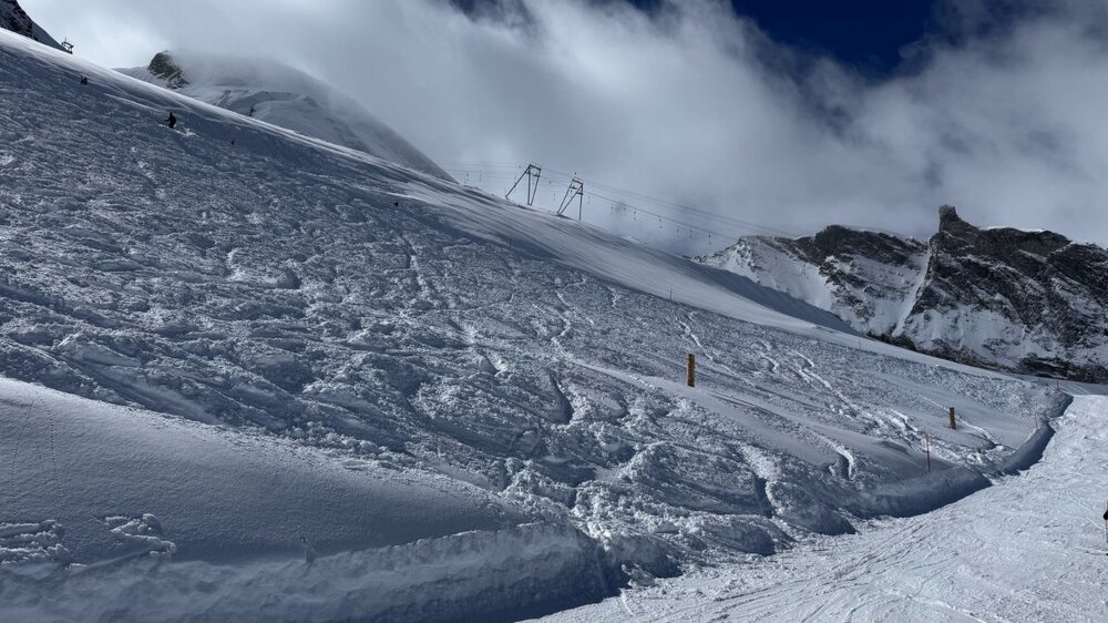 Saas Fee 2025  (2).jpg