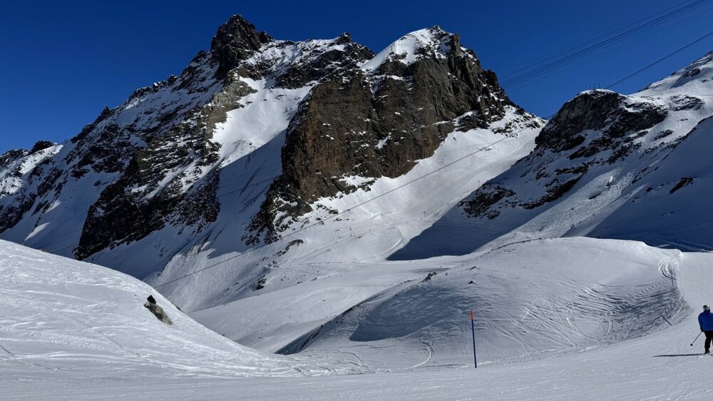 Saas Fee 2025  (23).jpg