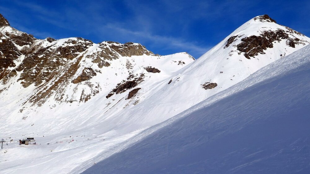 San Domenico di Varzo  (2).JPG