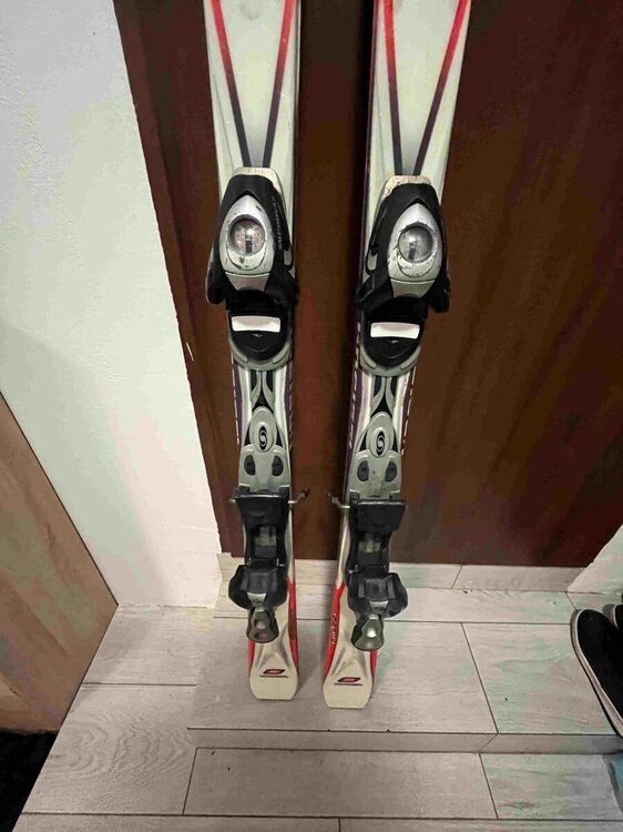 2025-03-10 14.40.05.jpg.jpg