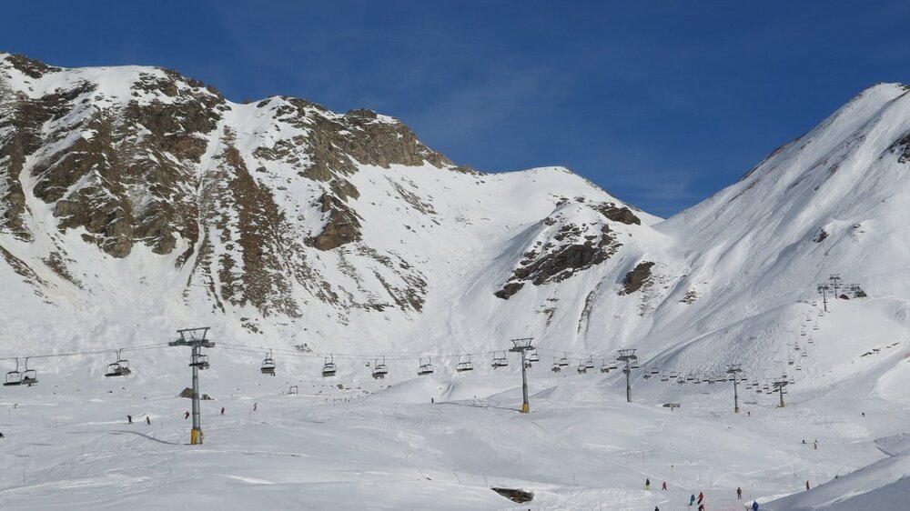 San Domenico di Varzo  (1).JPG