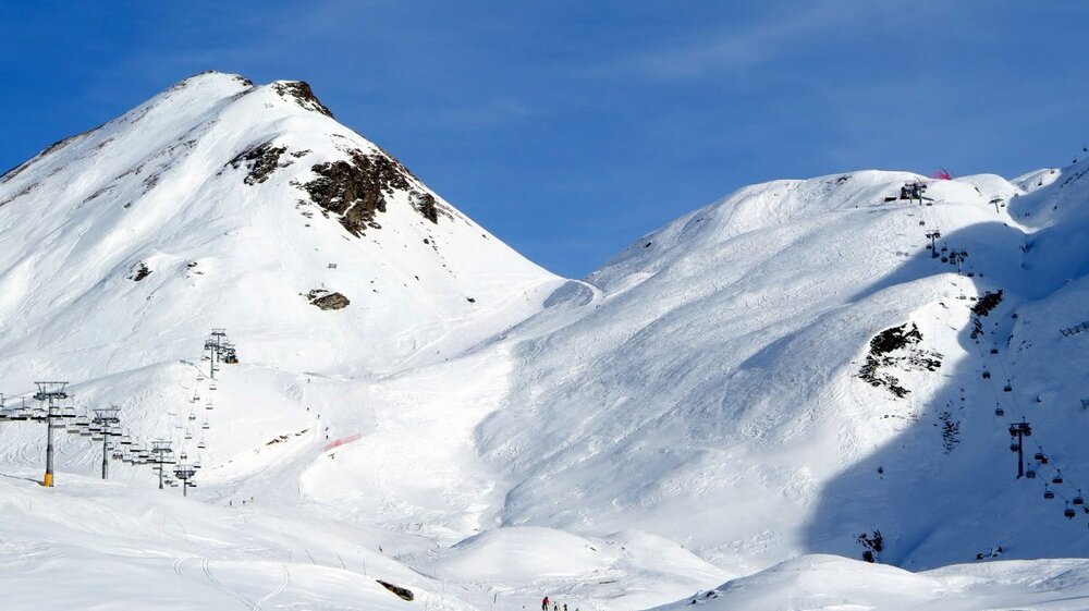 San Domenico di Varzo  (15).JPG