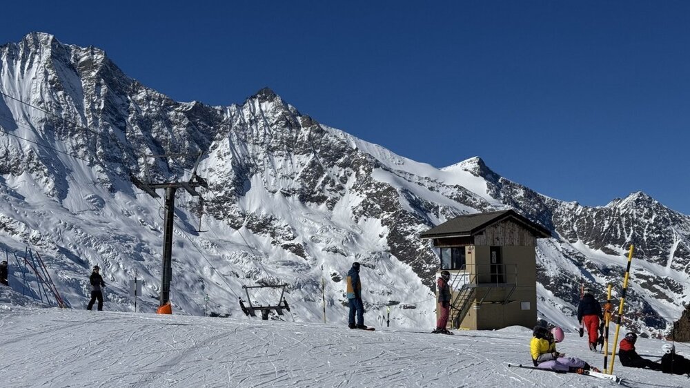 Saas Fee 2025  (19).jpg