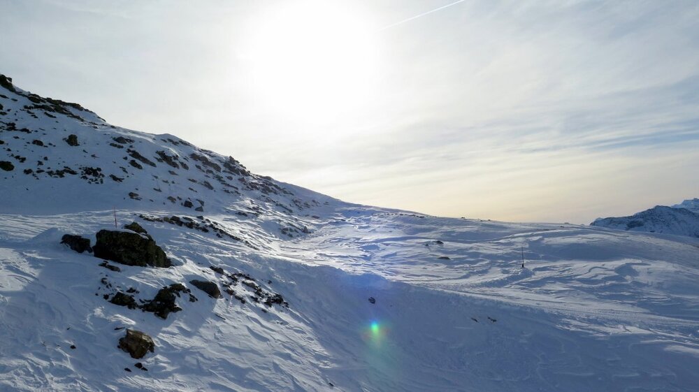 San Domenico di Varzo  (5).JPG