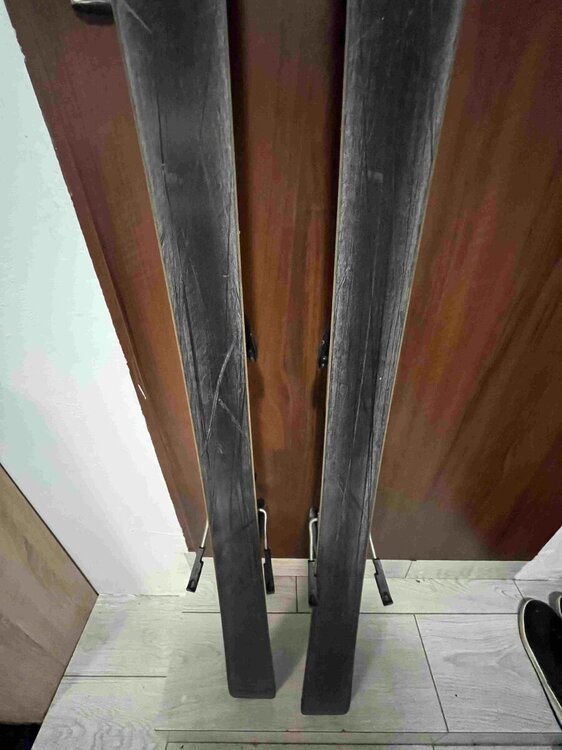 2025-03-10 14.40.21.jpg.jpg