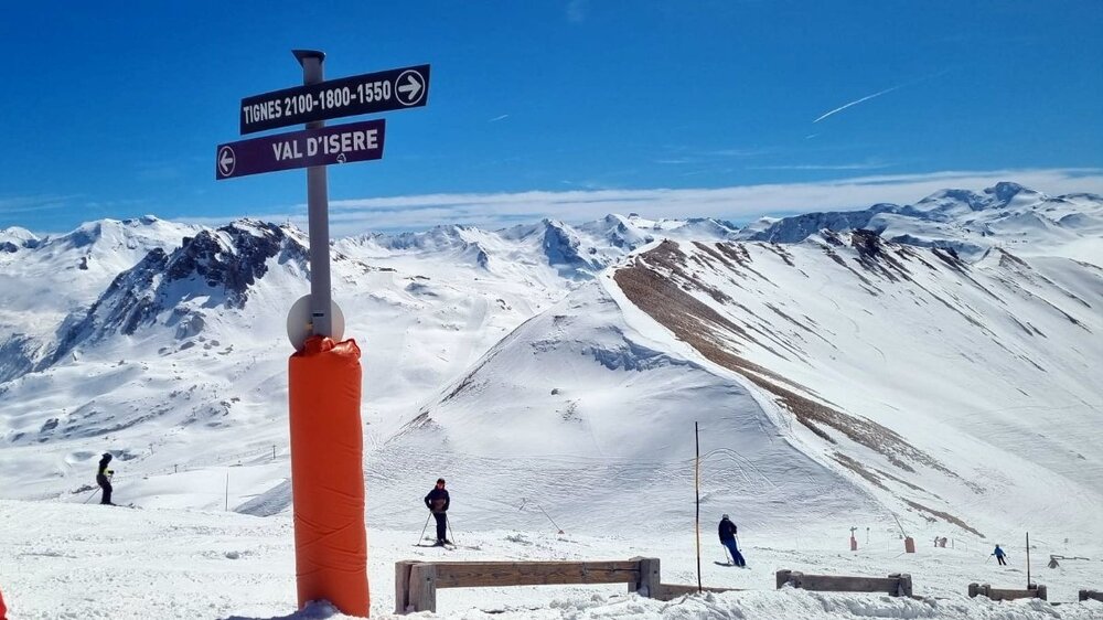 2025.03.30 EK (2).jpg