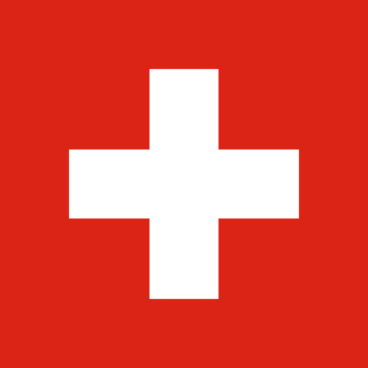 Flag_of_Switzerland_(Pantone)_svg.thumb.png.f4085fc6e6903315cfb2c0df2b54bfb8.png
