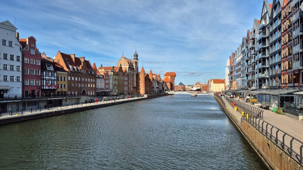 gdansk.jpg