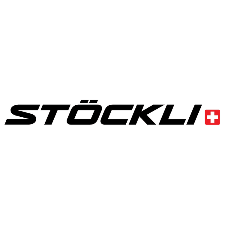 stoeckli-swiss-sports-ag-logo-vector.thumb.png.ae4d8d7aa9fe6d12bd4c7bd4a97339da.png
