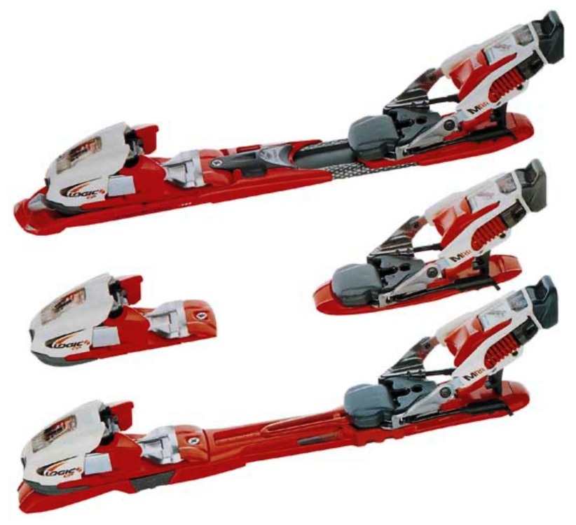 Zrzut ekranu 2025-04-9 o 13.30.28.png