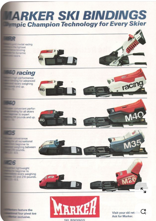 Zrzut ekranu 2025-04-9 o 14.07.49.png