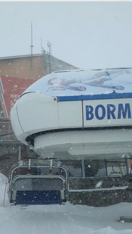 Zrzut ekranu 2025-04-2 o 13.18.50.png