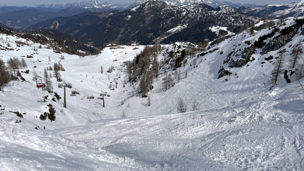 2025.03 Zauchensee  (10).jpg