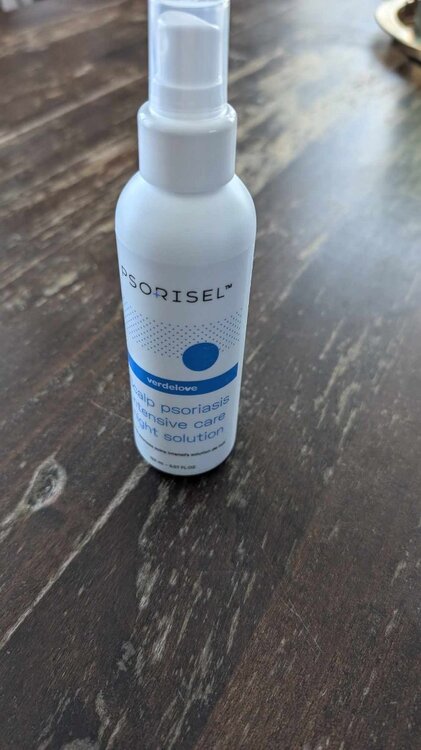 489578013_1119736499910244_8485137363078064517_n (1).jpg